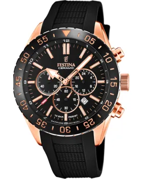 Festina Chronograph F20516/2