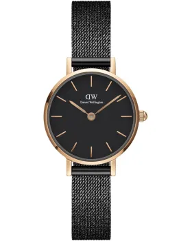 Daniel Wellington Petite Pressed DW00100441