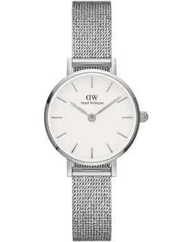 Daniel Wellington Petite Pressed DW00100442