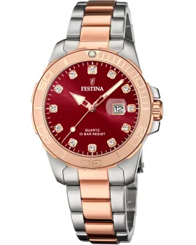 Festina Boyfriend F20505/2