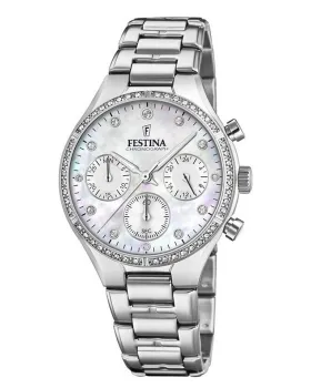 Festina Boyfriend F20401/1