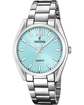 Festina Alegria F20622/D