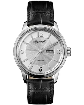 Ingersoll The Regent Automatic I00202