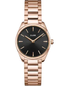 Cluse Feroce Mini CW11703