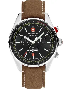 Swiss Military Hanowa Afterburn Chronograph SMWGC0000301