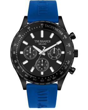 Trussardi T-Logo Multifunction R2451148001