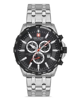 Swiss Military Hanowa Ace Chronograph 06-5256.33.007