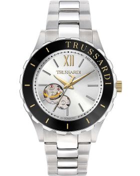 Trussardi T-Logo R2423143001