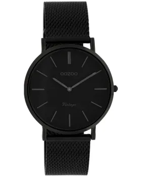 Oozoo Timepieces C9934