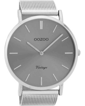 Oozoo Vintage C9936