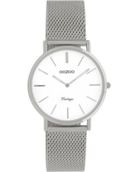 Oozoo Vintage C9903