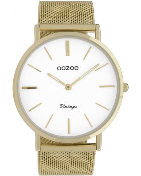 Oozoo Vintage C9908