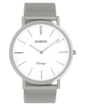 Oozoo Timepieces C9900