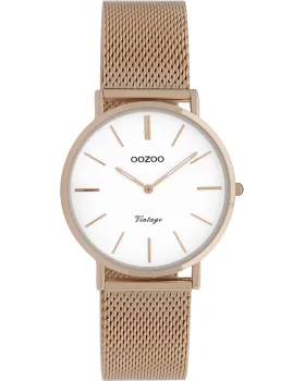 Oozoo Timepieces Vintage C9919