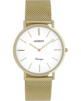 Oozoo Timepieces Vintage C9910