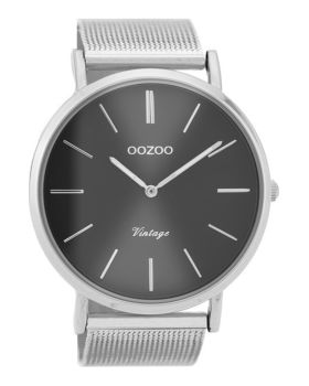 Oozoo Timepieces Vintage C9937