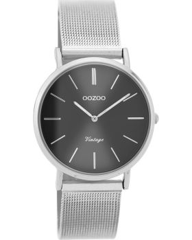 Oozoo Timepieces Vintage C9939