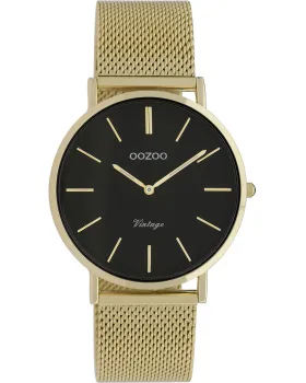 Oozoo Timepieces Vintage C9914