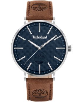 Timberland Kinsley TDWGA2103702