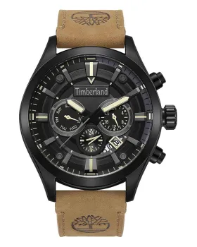 Timberland Tidemark TDWGF2132102