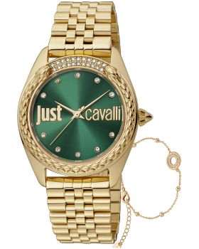 Just Cavalli Lady SET JC1L195M0075