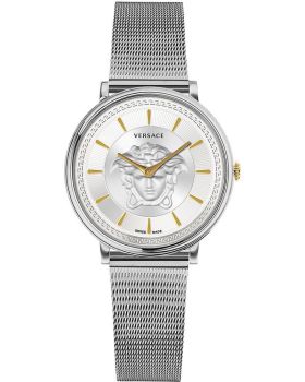 Versace V-Circle VE8102019