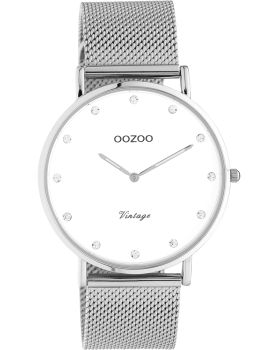 Oozoo Vintage C20235