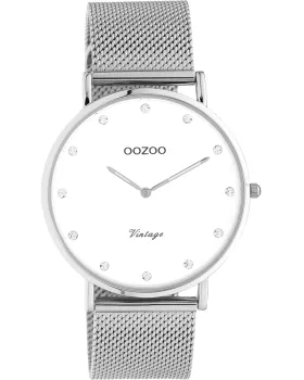 Oozoo Vintage C20235