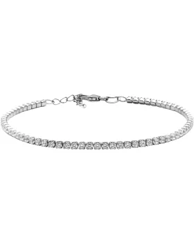 For You Jewels Βραχιόλι Luminosa B17582