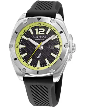 Nautica Tin Can NAPTCS222