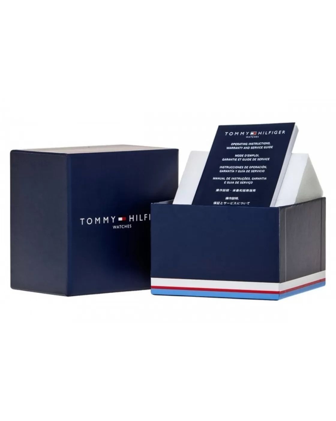 Tommy Hilfiger Clearance Ladies Skylar 1782263 for sale online