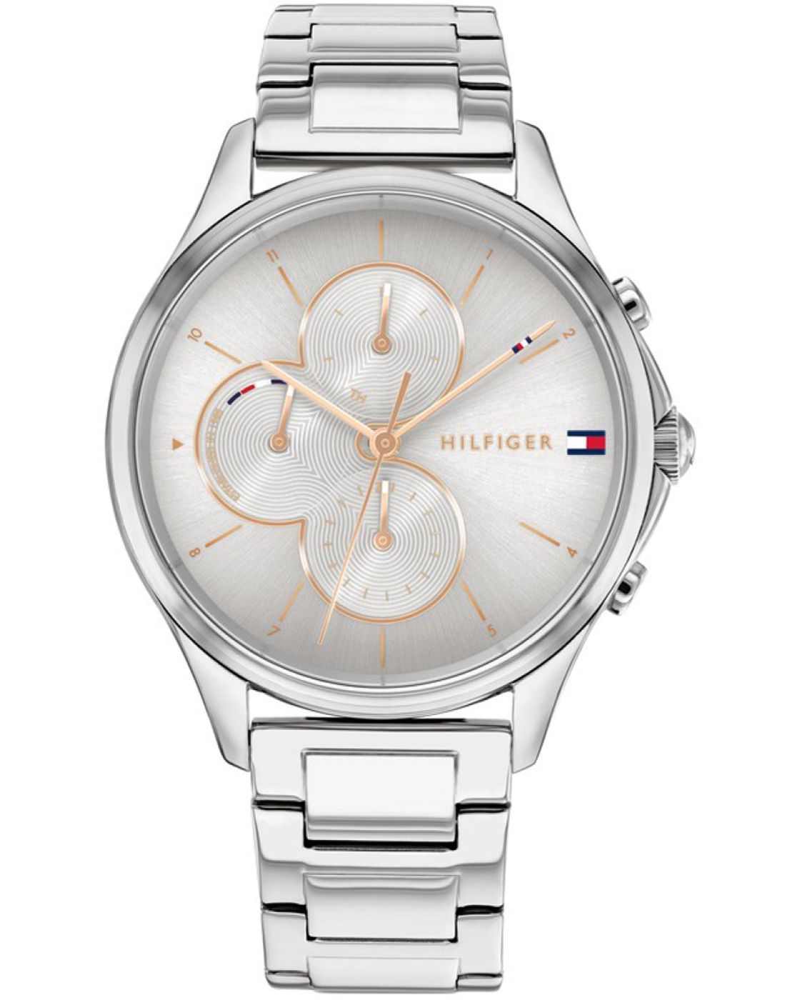 Tommy hilfiger emmy online watch