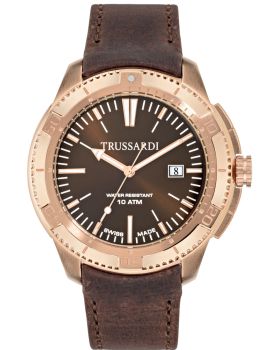 Trussardi R2451101001