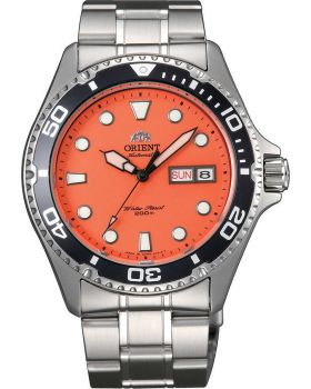 Orient Ray II Automatic FAA02006M9