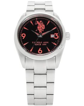 U.S. Polo Assn. USP4041OR