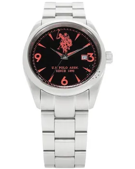 U.S. Polo Assn. USP4041OR