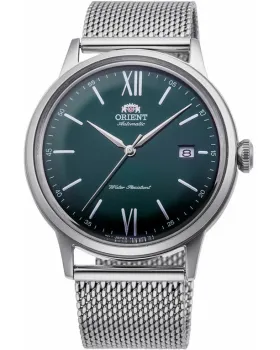 Orient Contemporary Automatic RA-AC0018E10B