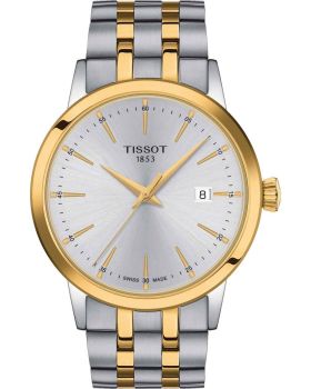 Tissot Classic Dream T1294102203100