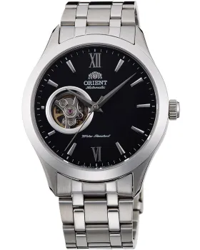 Orient Classic Automatic FAG03001B0