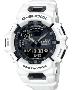 Casio G-Shock GBA-900-7AER