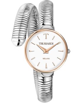 Trussardi T-Lissom R2453132503