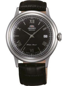 Orient Classic Automatic FAC0000AB0