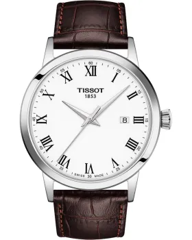 Tissot Classic Dream T1294101601300