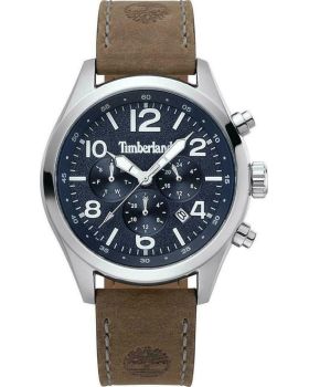 Timberland Ashmont Multifunction TBL15249JS-03