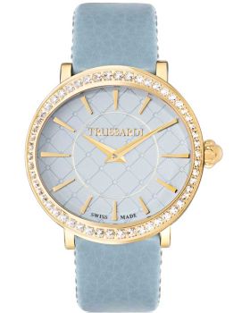 Trussardi Galleria R2451106501