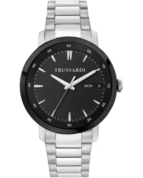 Trussardi T-Couple R2453147015