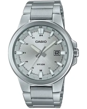 Casio Collection MTP-E173D-7AVEF