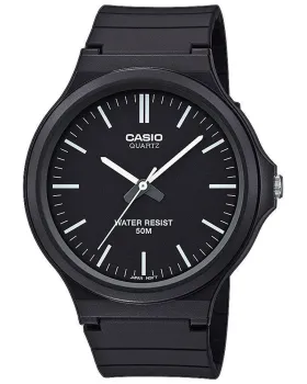 Casio Collection MW-240-1EVEF