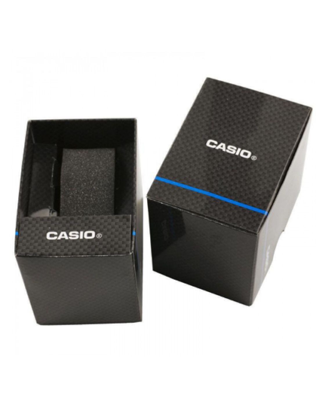 Casio | Clachic Collection WS-1300H-1AVEF