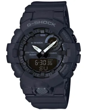 Casio G-Shock GBA-800-1AER